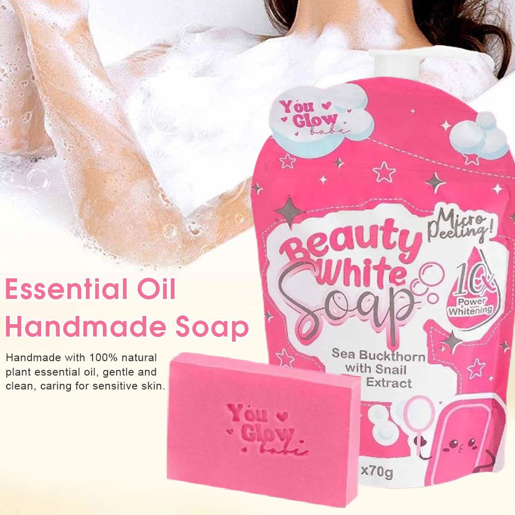 Soap Making Supplies Wholesale - 에센셜 오일 핸드솝 - 상쾌한 유분