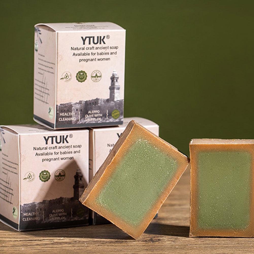 Soap Making Oils - 순수 유기농 올리브 오일 비누 천연
