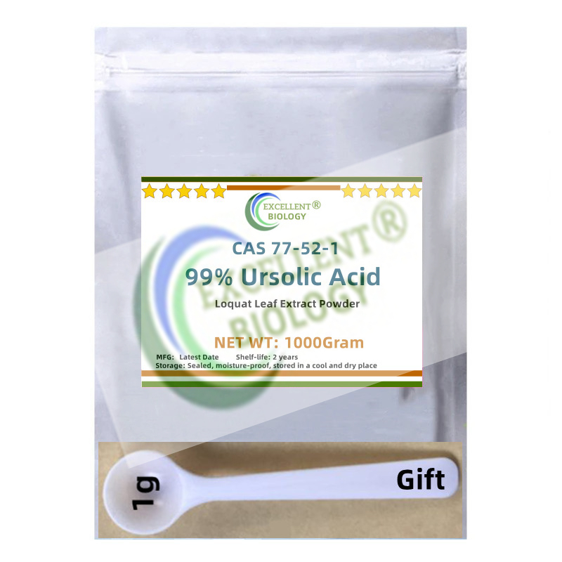 Soap Making Acid - [신상품]가정 수공예품 비누 만들기 재료/향신료 맞춤형