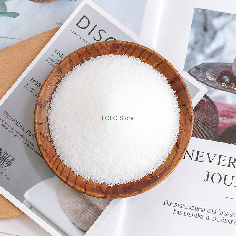 Stearic Acid Beads-스테린 캔들, 비누  - Soap Making Acid 리뷰 및 가격