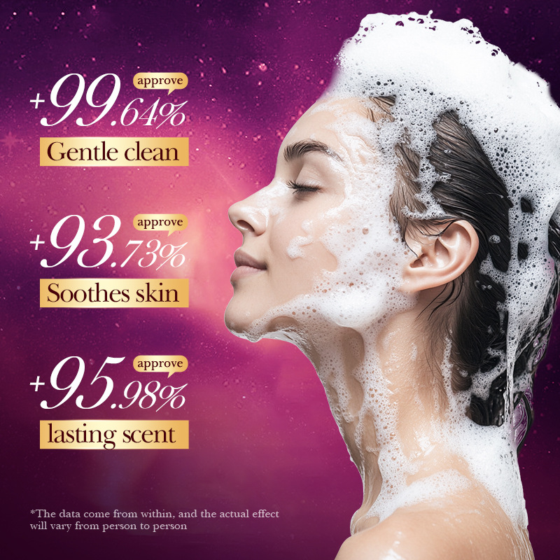 럭셔리 남성용 3-in-1 골든 클렌징 비누: 상쾌하고 - Soap Making Oils 리뷰 및 가격