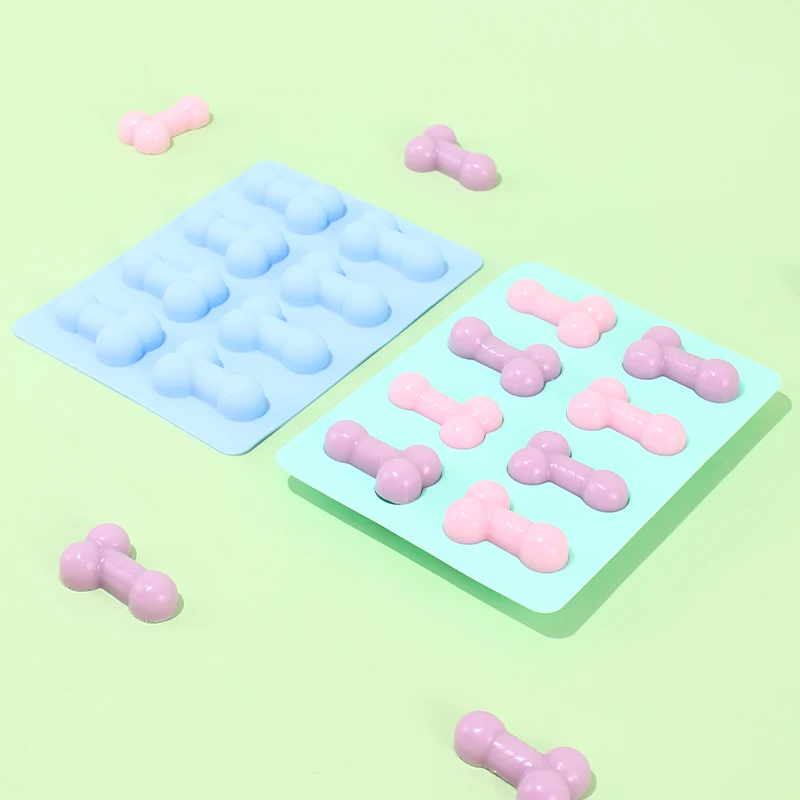 3D 크리 에이 티브 페니스 모양의 케이크 금형 식품  - Soap Making Supplies Australia 리뷰 및 가격