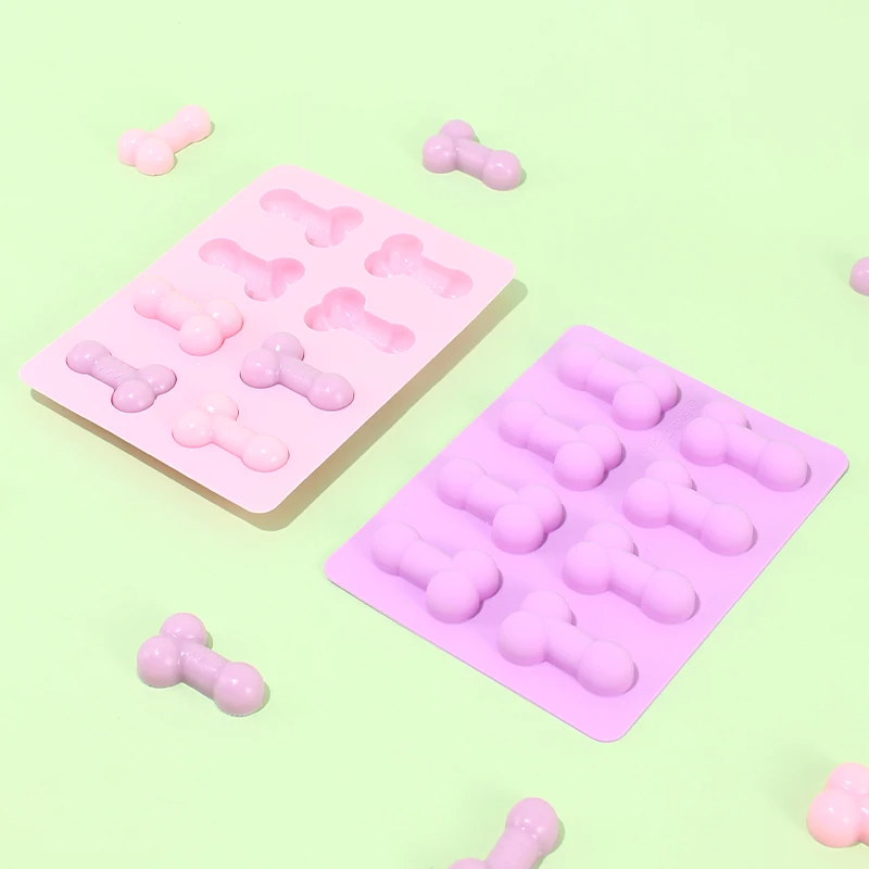 3D 크리 에이 티브 페니스 모양의 케이크 금형 식품  - Soap Making Supplies Australia 리뷰 및 가격