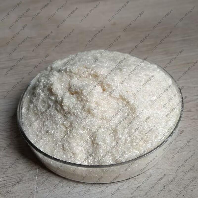 DIY 피부 미백 화이트닝 비누 만들기 스킨케어 화장품 - Soap Making Acid 리뷰 및 가격