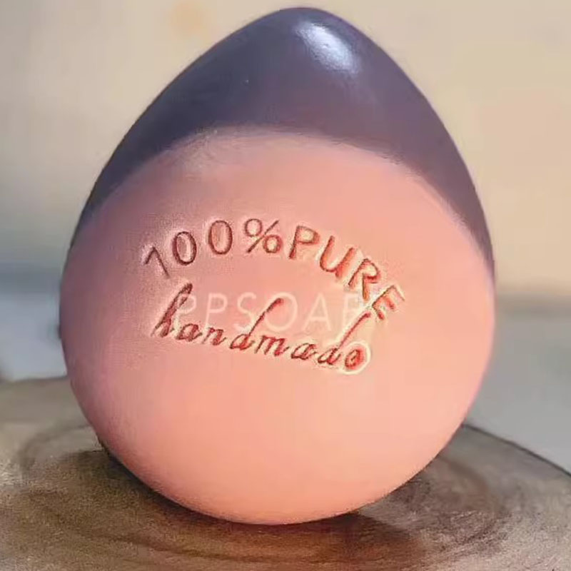 다양한 종류의 수제 시리즈 비누 스탬프 씰, 유기농 천 - Soap Making Kit Organic 리뷰 및 가격
