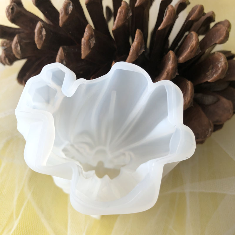 3D 귀여운 공주 실리콘 양초 금형 천사 소녀 비누 수 - Soap Making Supplies Australia 리뷰 및 가격