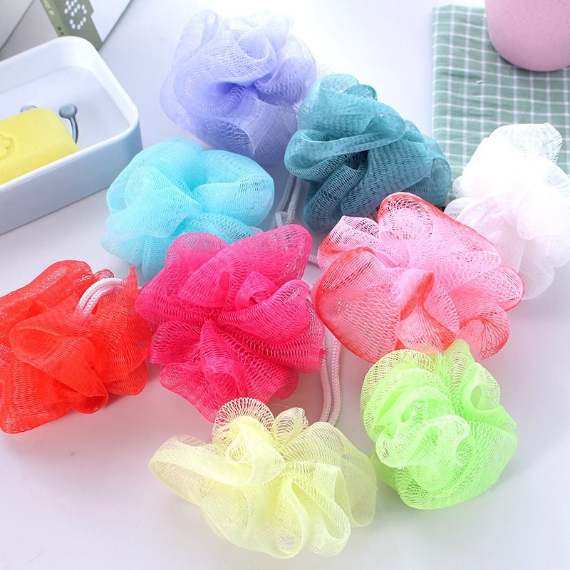 10Pc 색상 무작위 목욕 샤워 비누 버블 바디 워시  - Soap Making Supplies Wholesale 리뷰 및 가격