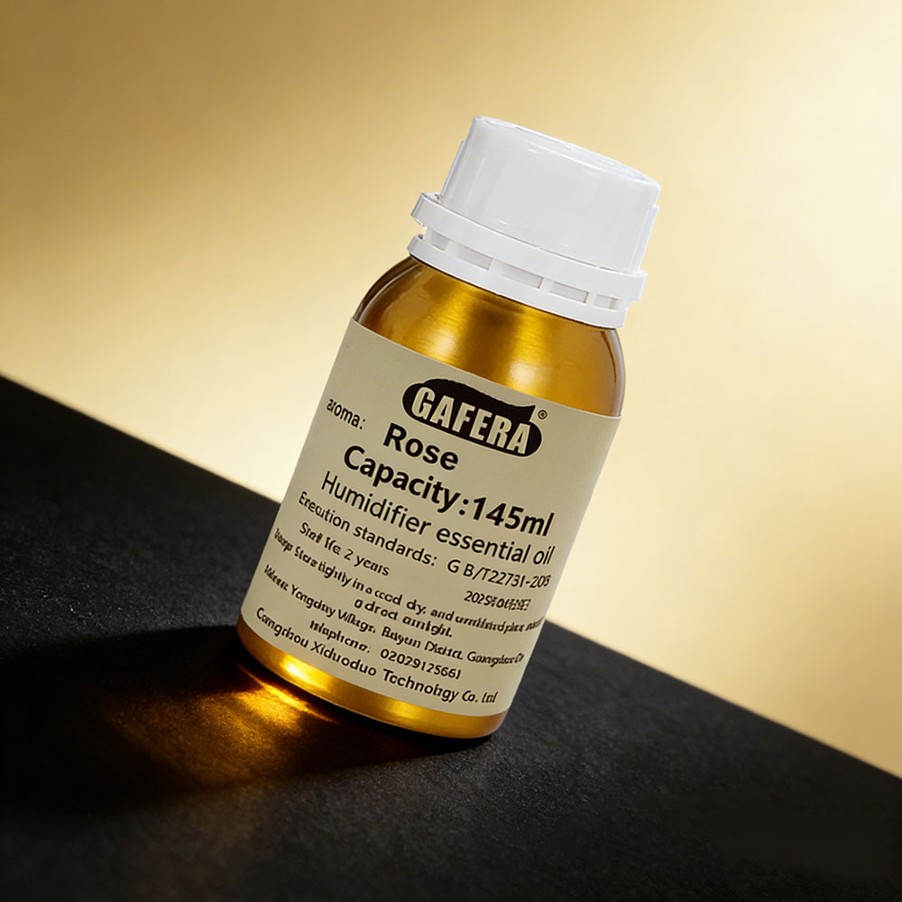 가페라 145ml(4.9 fl.oz) 로즈 샹그릴라 커 - Soap Making Oils 리뷰 및 가격