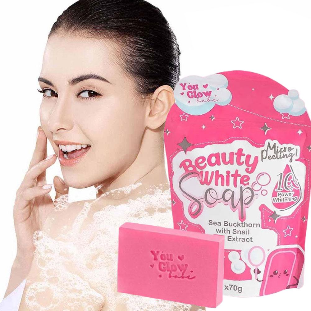 에센셜 오일 핸드솝 - 상쾌한 유분 조절 페이스 바디워 - Soap Making Supplies Wholesale 리뷰 및 가격