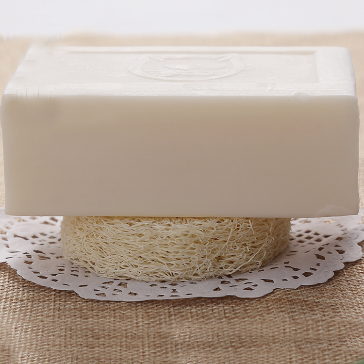 도매 100개 천연 루파 슬라이스 수제 루파 비누 박스 - Soap Making Supplies Wholesale 리뷰 및 가격