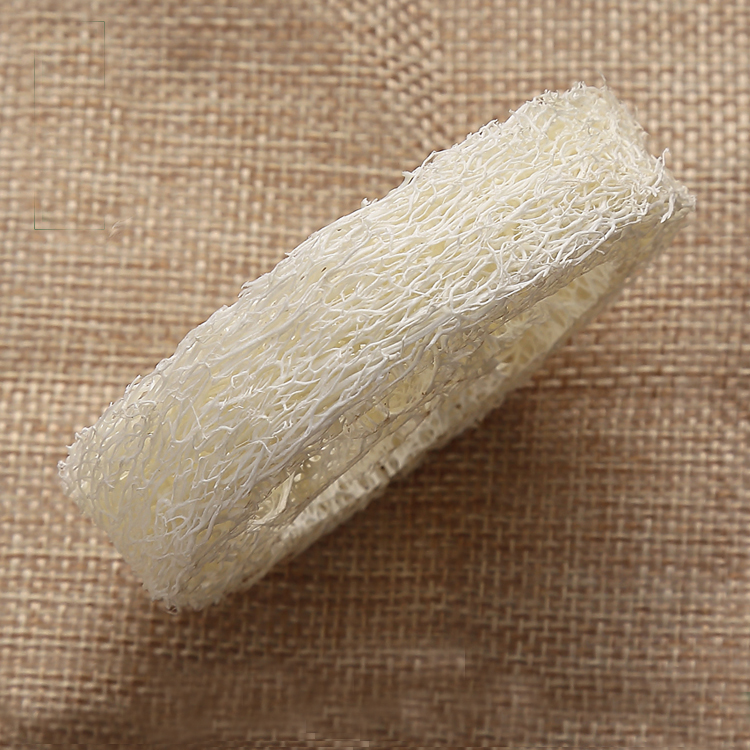 도매 100개 천연 루파 슬라이스 수제 루파 비누 박스 - Soap Making Supplies Wholesale 리뷰 및 가격