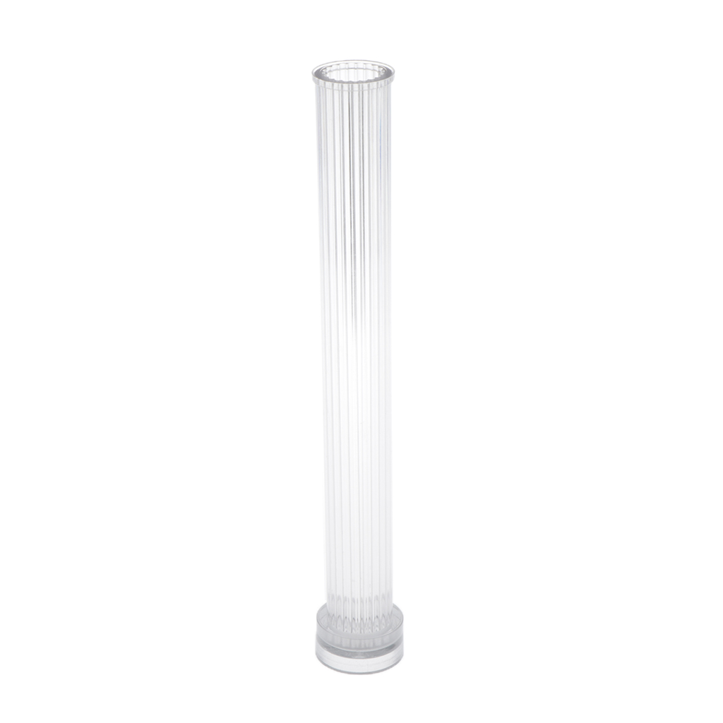 양초 만들기 몰드 DIY 공예 비누 몰드 플라스틱 몰드 - Soap Making Friends 리뷰 및 가격