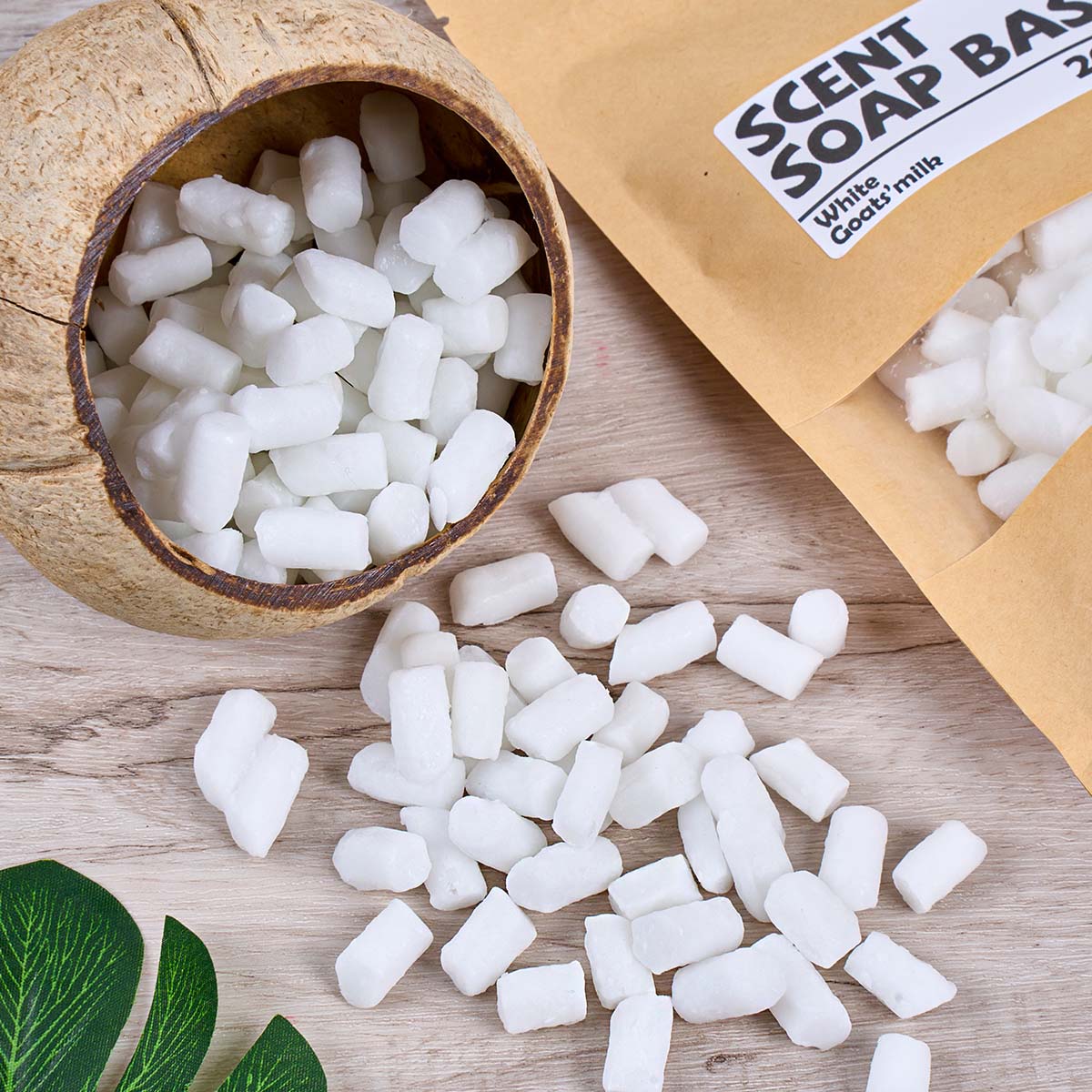 200g 향기로운 비누 베이스 글리세린 녹는 비누 만들 - Soap Making Supplies Wholesale 리뷰 및 가격