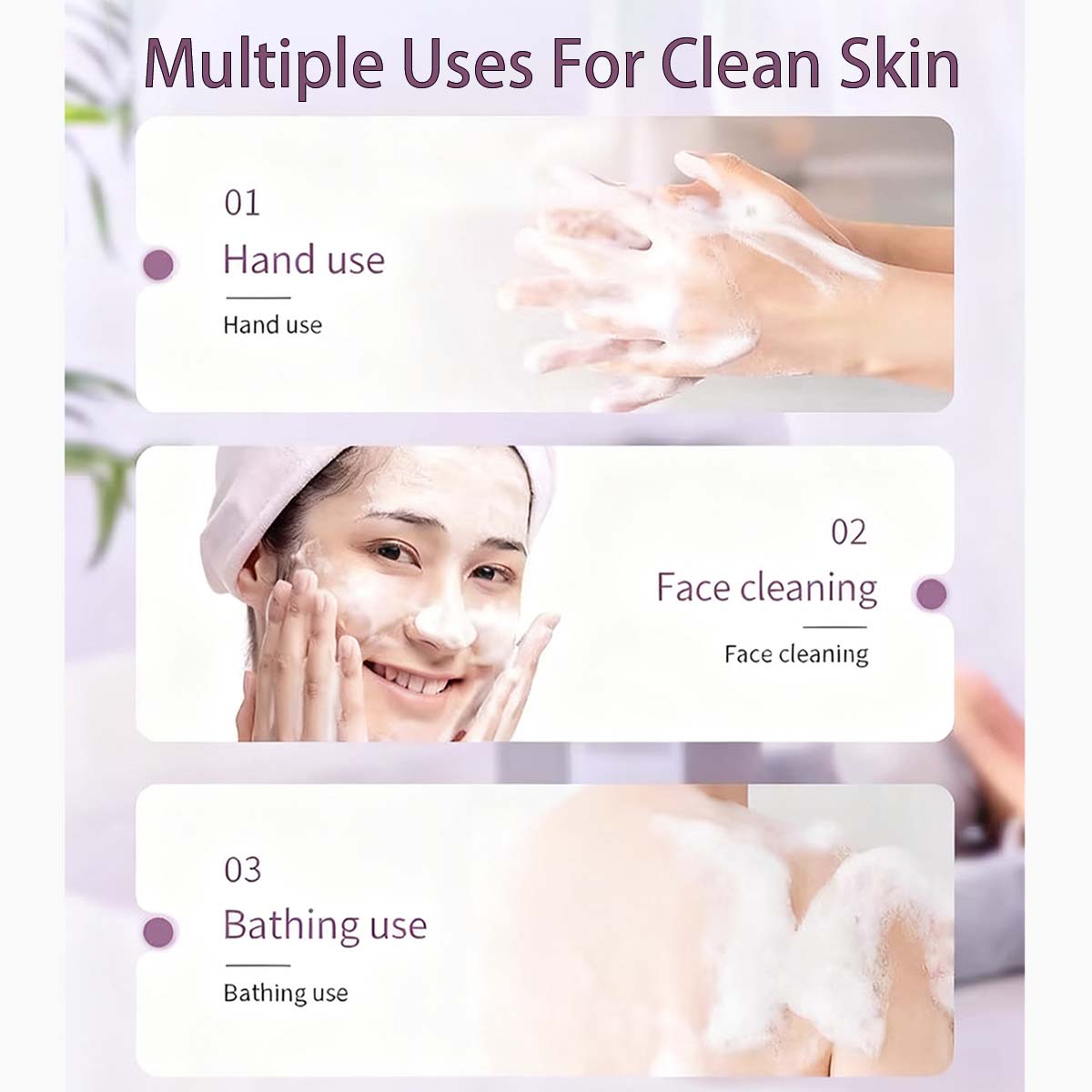 200g 향기로운 비누 베이스 글리세린 녹는 비누 만들 - Soap Making Supplies Wholesale 리뷰 및 가격