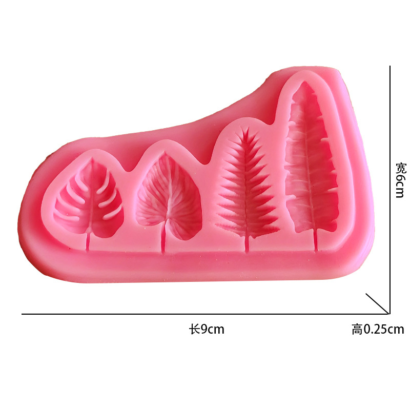 종려 잎과 거북이 잎 실리콘 금형 퐁당 케이크 금형 초 - Soap Making Supplies Australia 리뷰 및 가격