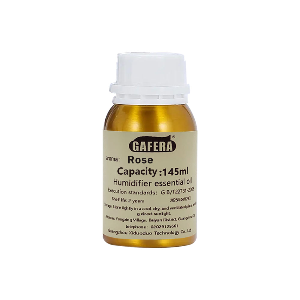 가페라 145ml(4.9 fl.oz) 라임 바질 & 시 - Soap Making Oils 리뷰 및 가격