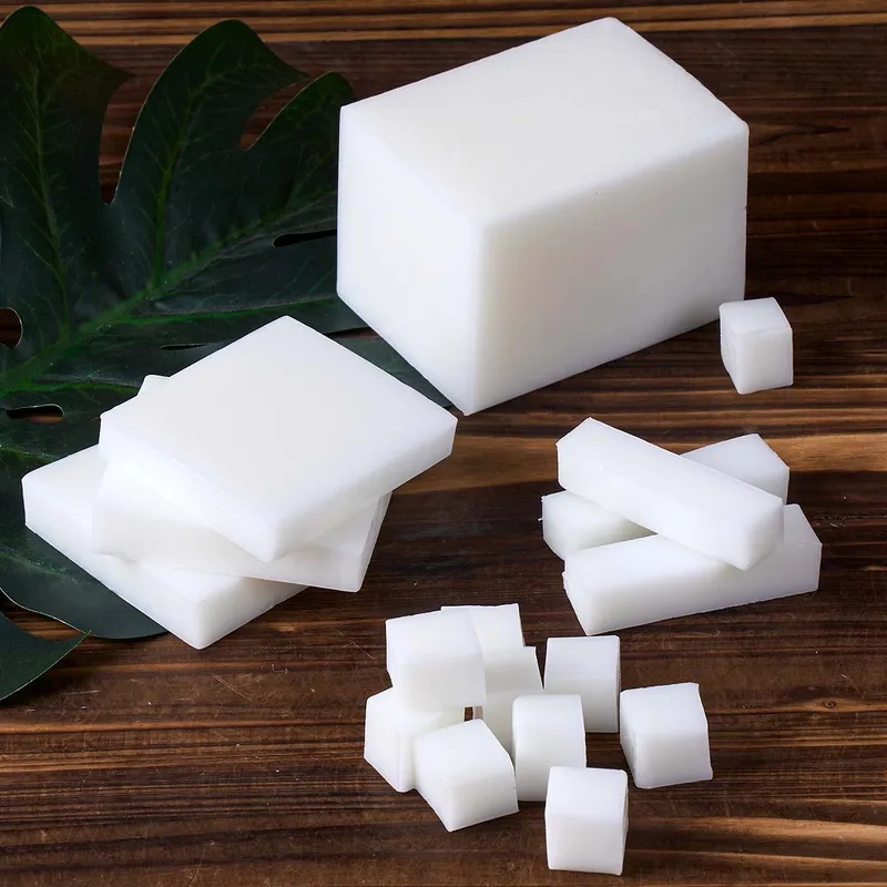 1000g 글리세린 비누 베이스 DIY 수제 비누 베이 - Soap Making Supplies Wholesale 리뷰 및 가격