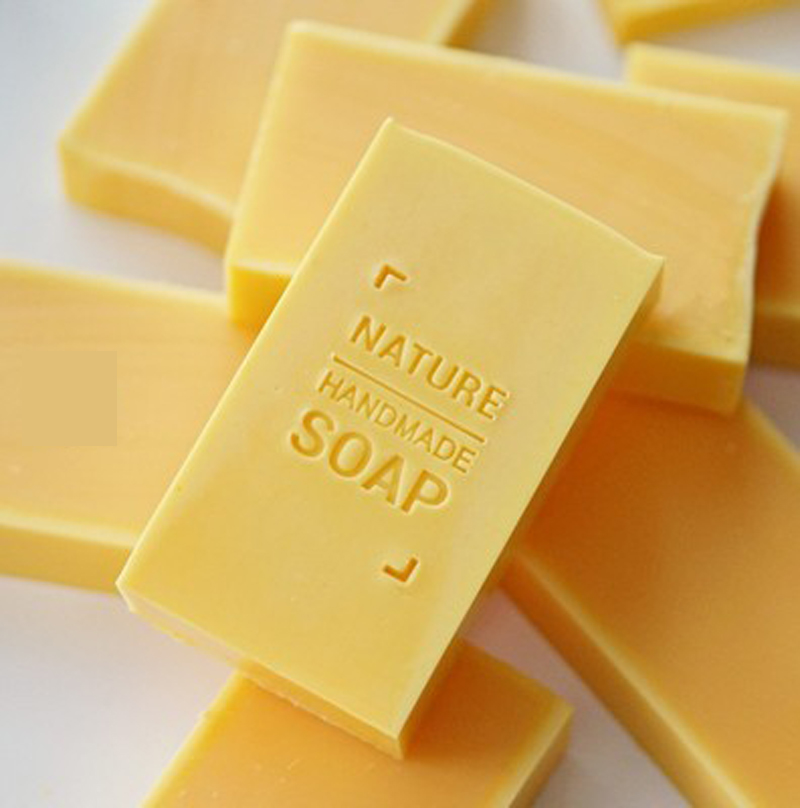 수제 비누 스탬프 장 아크릴 씰, 유기농 천연 비누 만 - Soap Making Kit Organic 리뷰 및 가격