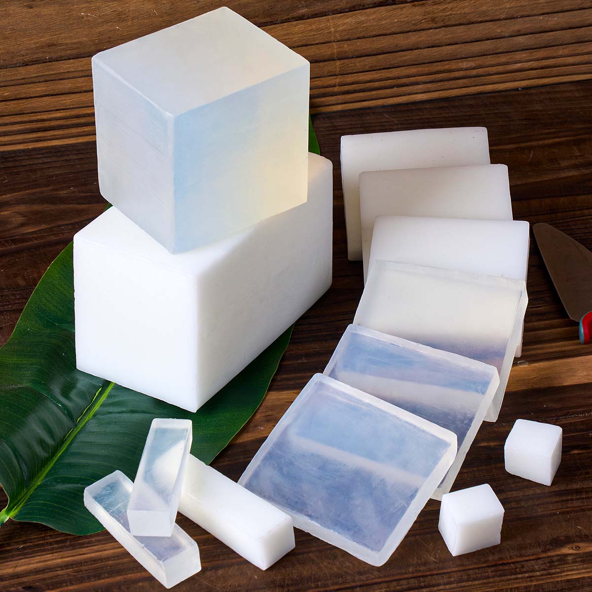 1000g 글리세린 비누 베이스 DIY 수제 비누 베이 - Soap Making Supplies Wholesale 리뷰 및 가격