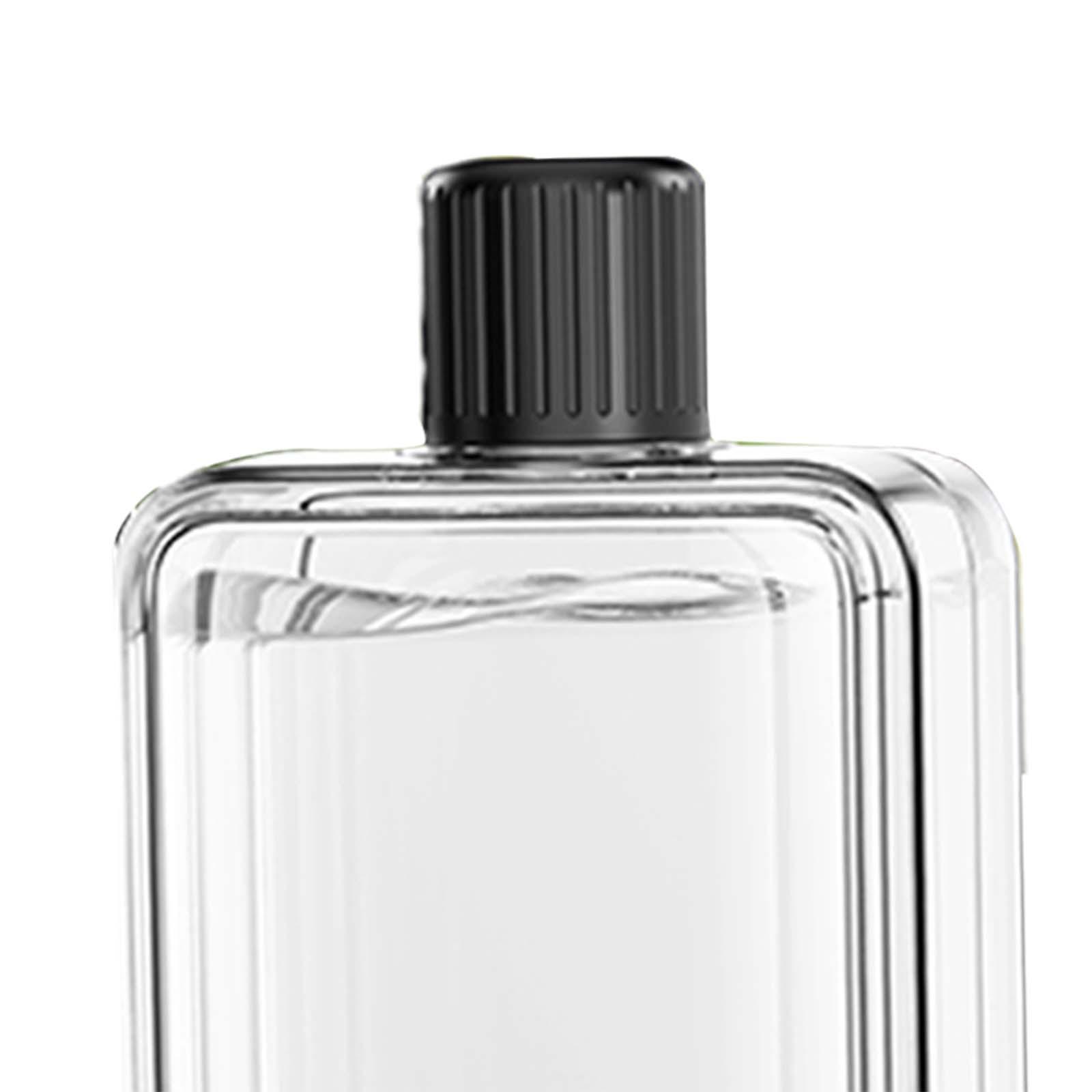 디퓨저용 에센셜 오일, 향기 오일, 아로마 오일, DI - Soap Making Oils 리뷰 및 가격