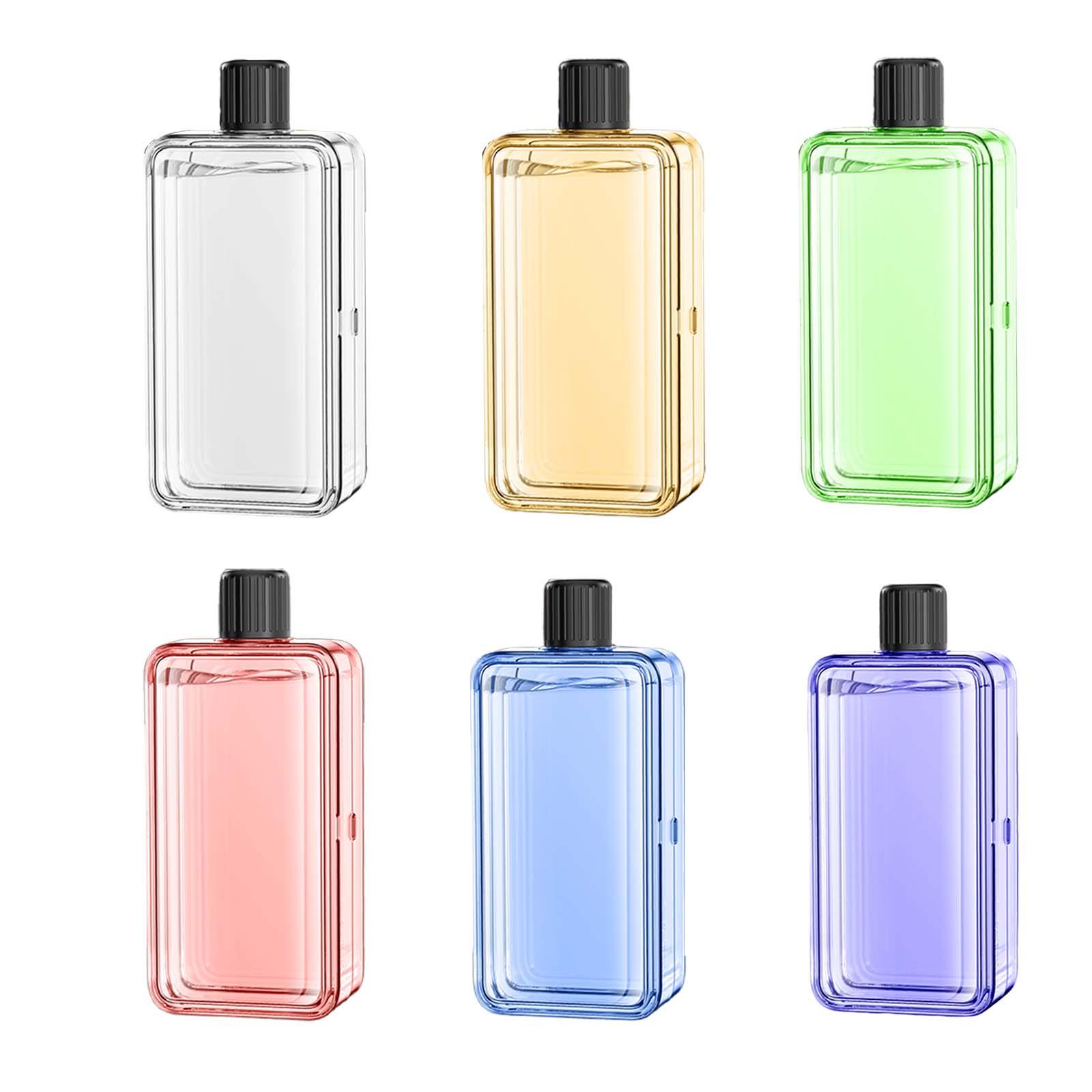 디퓨저용 에센셜 오일, 향기 오일, 아로마 오일, DI - Soap Making Oils 리뷰 및 가격