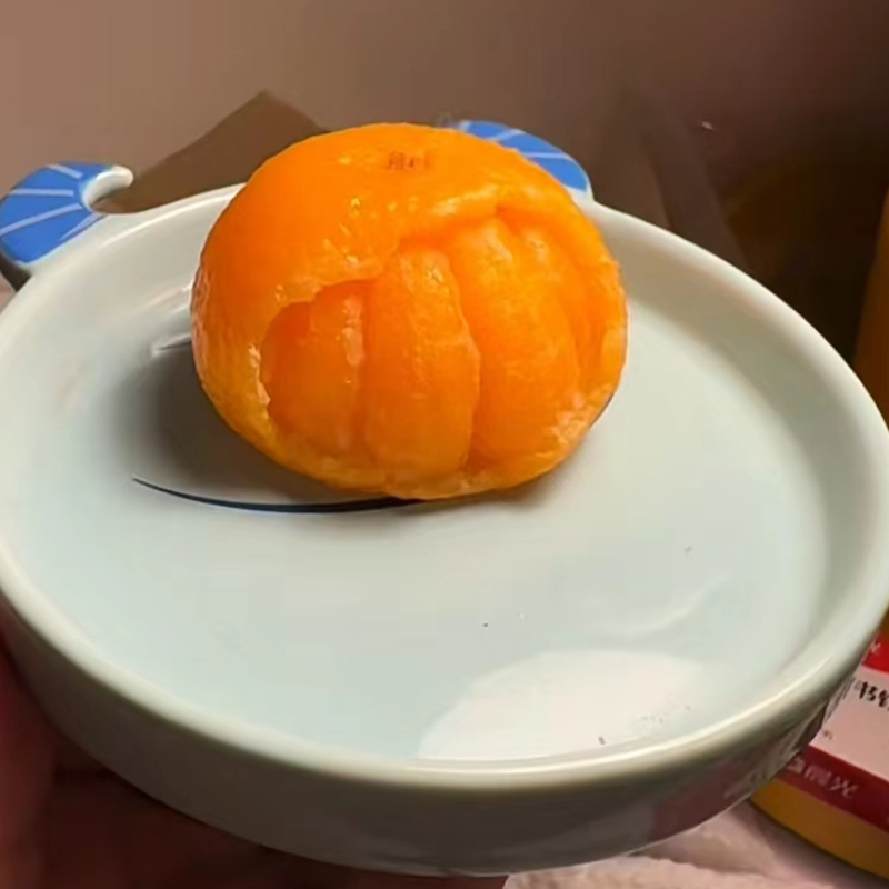 3D 오렌지 양초 금형 비누 만들기위한 실리콘 금형 과 - Soap Making Game 리뷰 및 가격