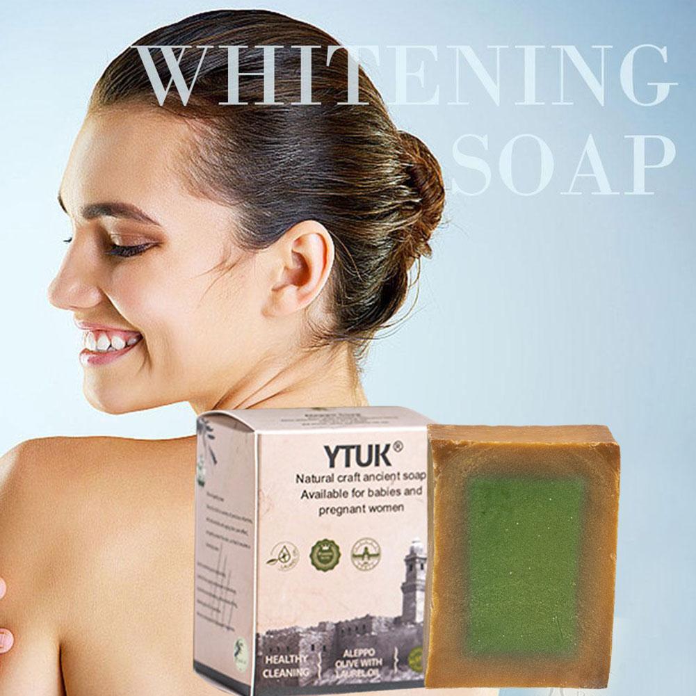 순수 유기농 올리브 오일 비누 천연 수제 비누 월계수  - Soap Making Oils 리뷰 및 가격