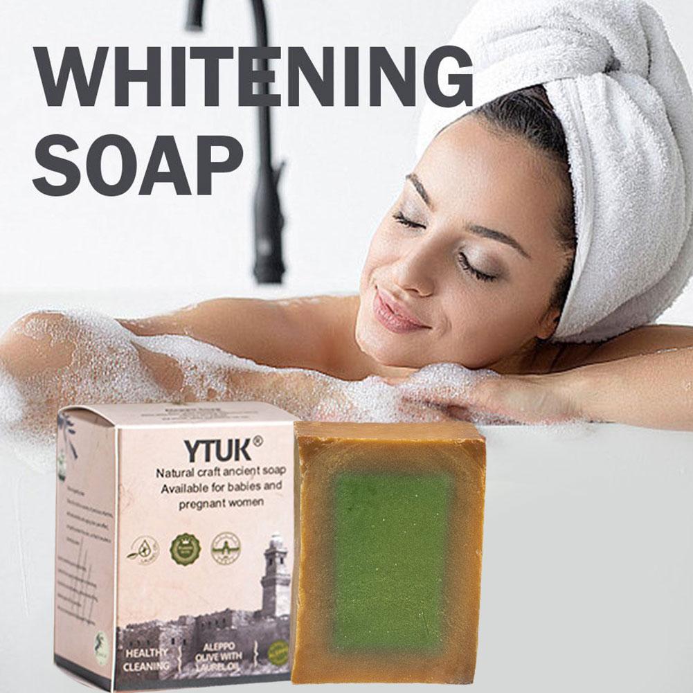 순수 유기농 올리브 오일 비누 천연 수제 비누 월계수  - Soap Making Oils 리뷰 및 가격