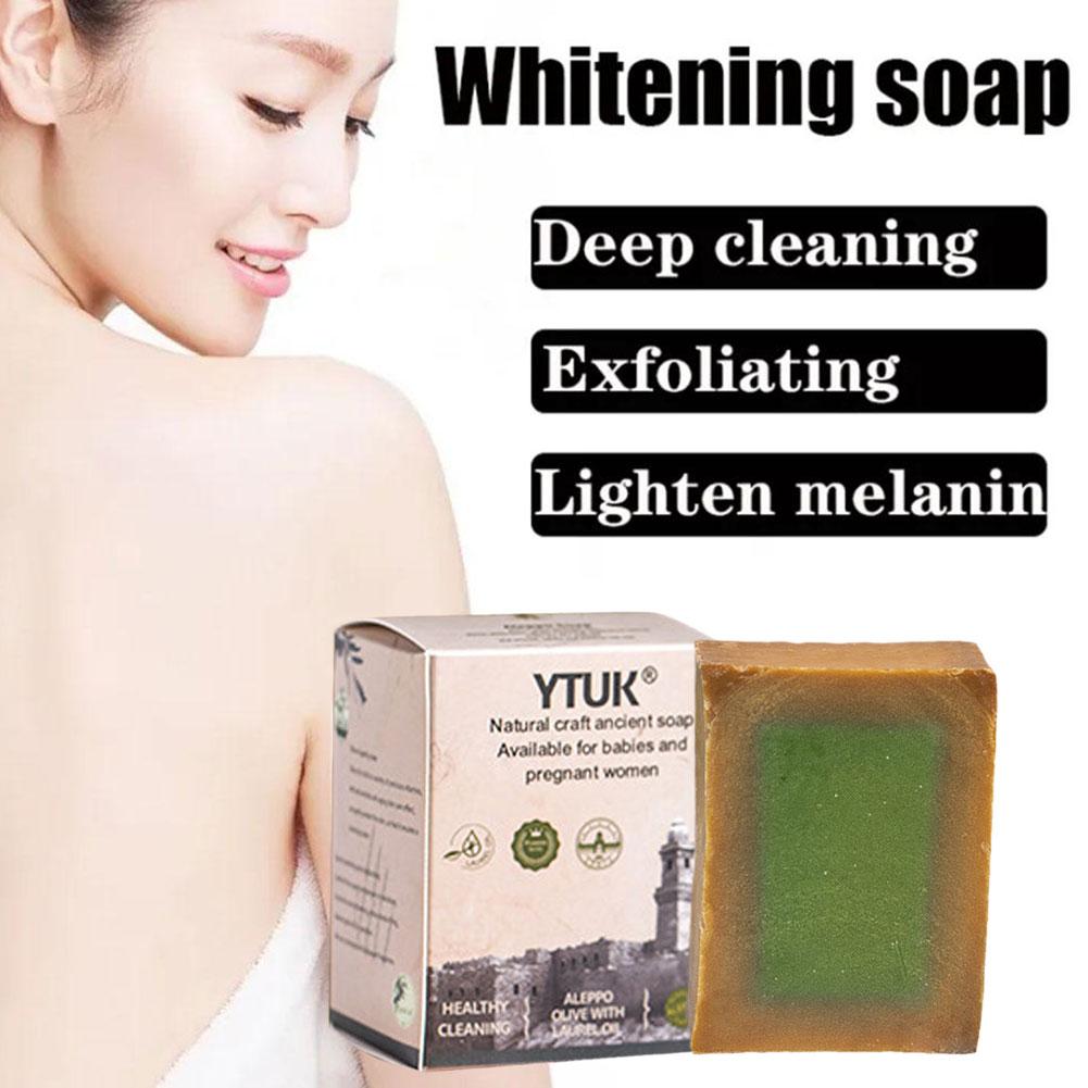 순수 유기농 올리브 오일 비누 천연 수제 비누 월계수  - Soap Making Oils 리뷰 및 가격