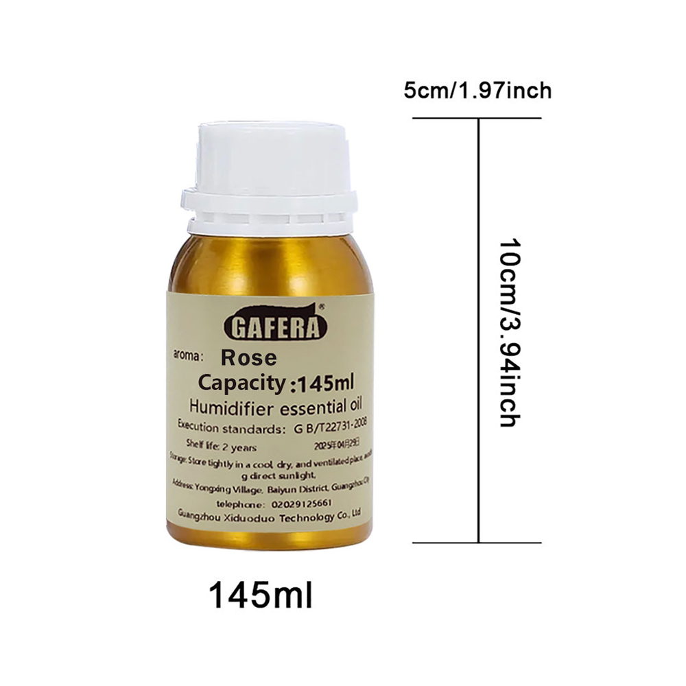 가페라 145ml(4.9 fl.oz) 잉글리시 페어 프 - Soap Making Oils 리뷰 및 가격