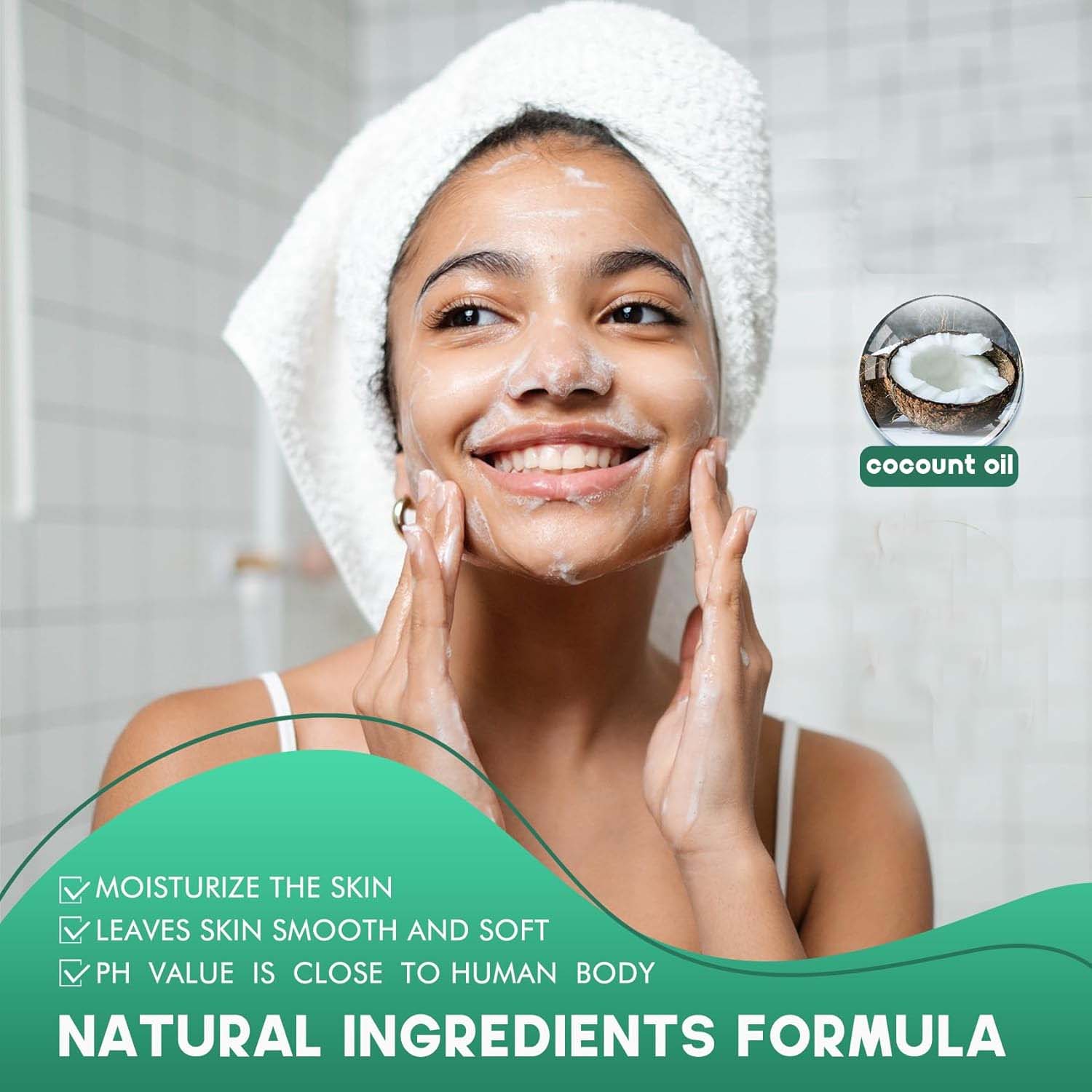 250g 투명 비누 베이스, 비누 제작 베이스 공예 키 - Soap Making Kit Organic 리뷰 및 가격