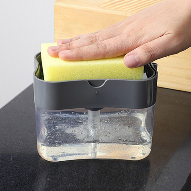 주방 세제 프레스 휴대용 비누 디스펜서 팩 깨끗한 천  - Soap Making Supplies Australia 리뷰 및 가격