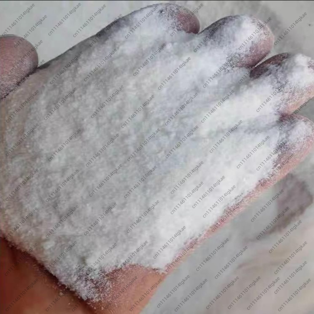 DIY 수제 비누 화장품 원료 99% 살리실산 분말 홈 - Soap Making Acid 리뷰 및 가격