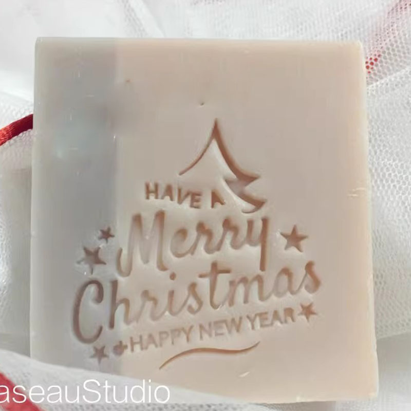 수제 비누 스탬프, 식물 꽃 문자 패턴, 유기농 천연  - Soap Making Kit Organic 리뷰 및 가격
