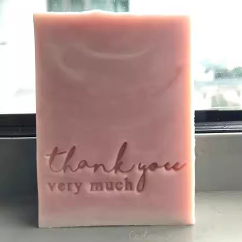 수제 비누 스탬프, 식물 꽃 문자 패턴, 유기농 천연  - Soap Making Kit Organic 리뷰 및 가격