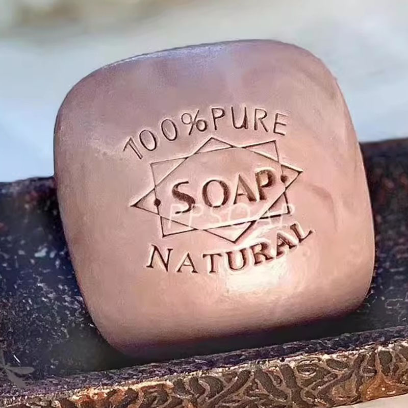 수제 비누 스탬프, 식물 꽃 문자 패턴, 유기농 천연  - Soap Making Kit Organic 리뷰 및 가격
